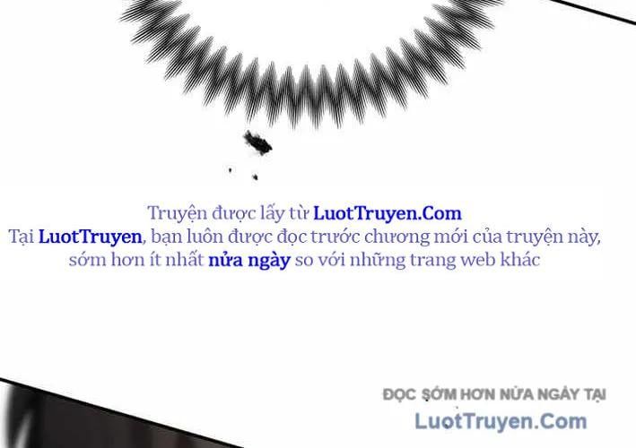 Thiên Ma Giáo Chapter 40 - Trang 2