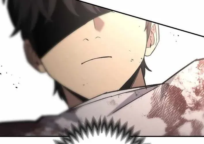 Thiên Ma Giáo Chapter 40 - Trang 2
