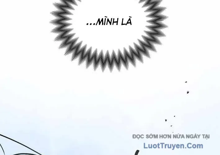 Thiên Ma Giáo Chapter 40 - Trang 2