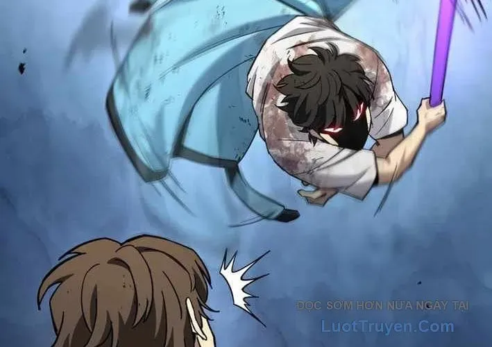 Thiên Ma Giáo Chapter 40 - Trang 2