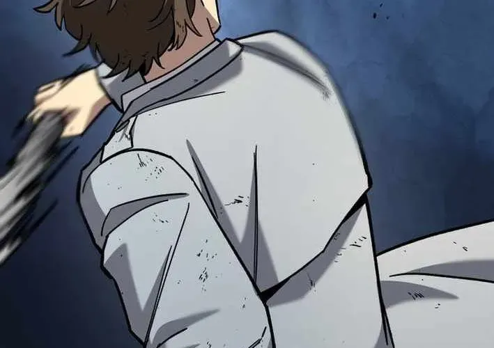 Thiên Ma Giáo Chapter 40 - Trang 2