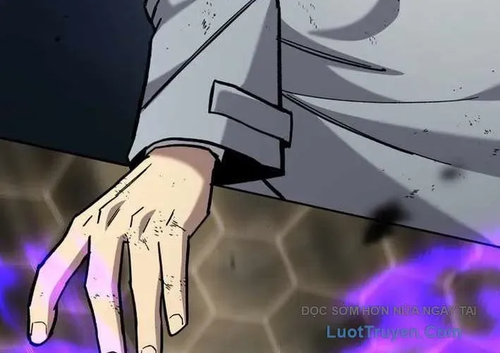 Thiên Ma Giáo Chapter 40 - Trang 2