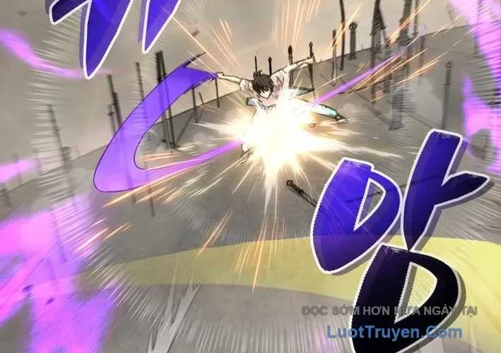 Thiên Ma Giáo Chapter 40 - Trang 2