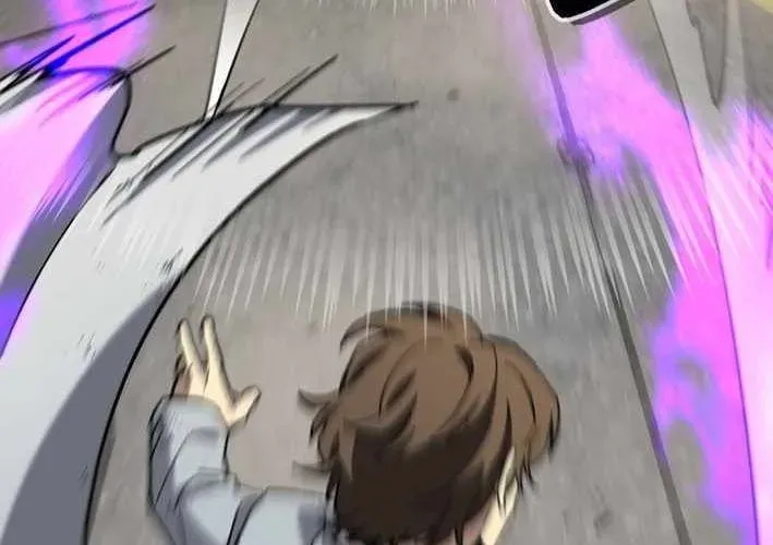 Thiên Ma Giáo Chapter 40 - Trang 2