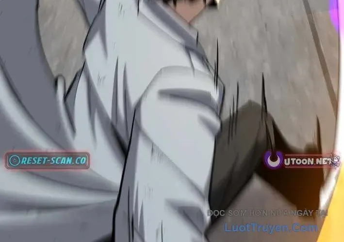 Thiên Ma Giáo Chapter 40 - Trang 2