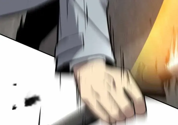 Thiên Ma Giáo Chapter 40 - Trang 2