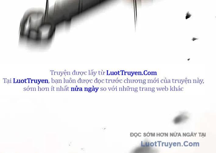 Thiên Ma Giáo Chapter 40 - Trang 2