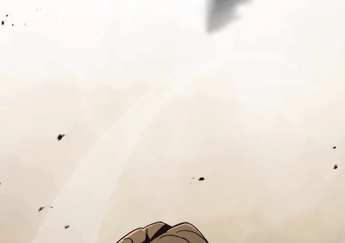 Thiên Ma Giáo Chapter 40 - Trang 2