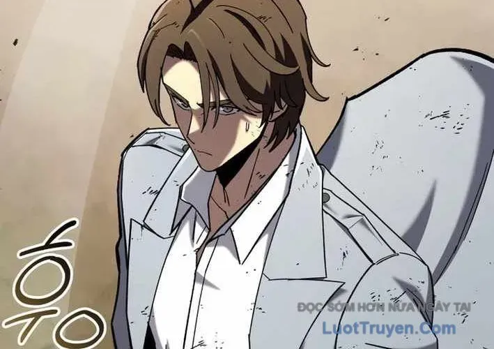 Thiên Ma Giáo Chapter 40 - Trang 2