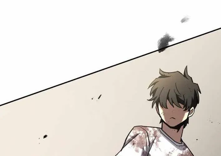 Thiên Ma Giáo Chapter 40 - Trang 2