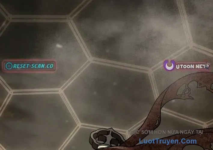Thiên Ma Giáo Chapter 40 - Trang 2