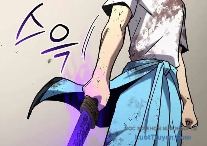 Thiên Ma Giáo Chapter 40 - Trang 2