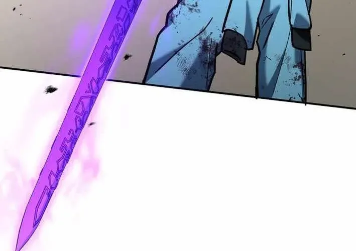Thiên Ma Giáo Chapter 40 - Trang 2