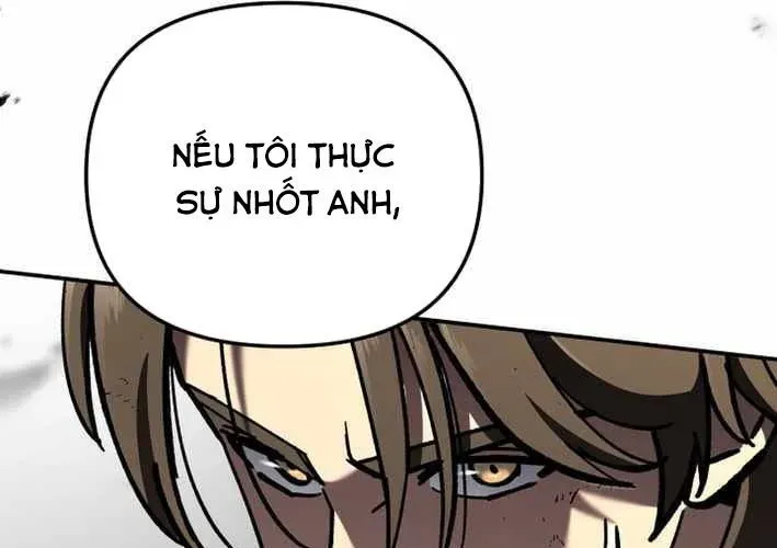 Thiên Ma Giáo Chapter 40 - Trang 2