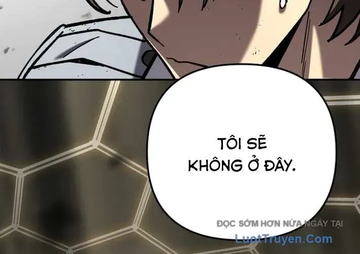 Thiên Ma Giáo Chapter 40 - Trang 2