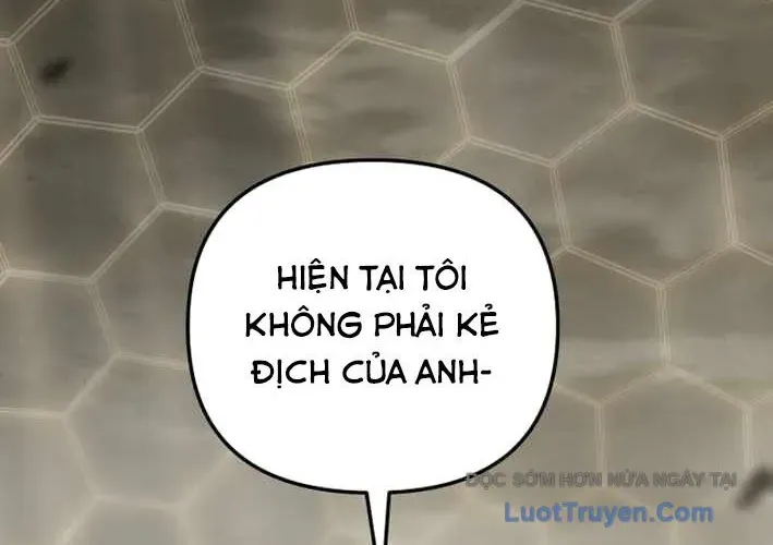 Thiên Ma Giáo Chapter 40 - Trang 2