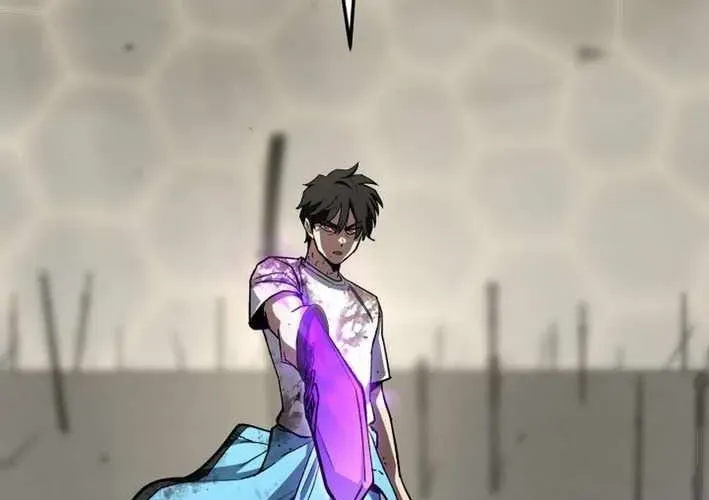 Thiên Ma Giáo Chapter 40 - Trang 2