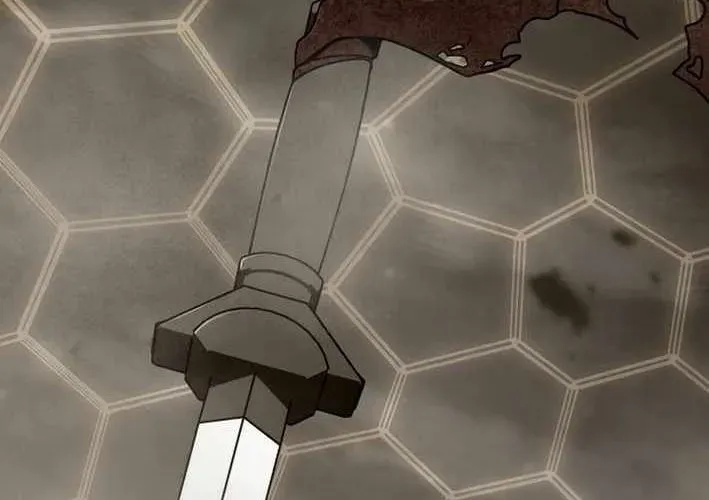 Thiên Ma Giáo Chapter 40 - Trang 2