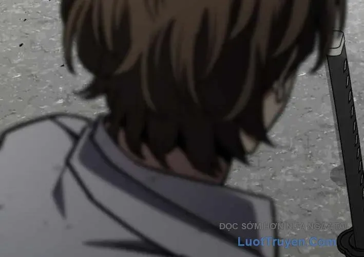 Thiên Ma Giáo Chapter 40 - Trang 2