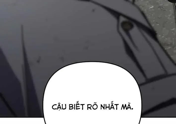 Thiên Ma Giáo Chapter 40 - Trang 2