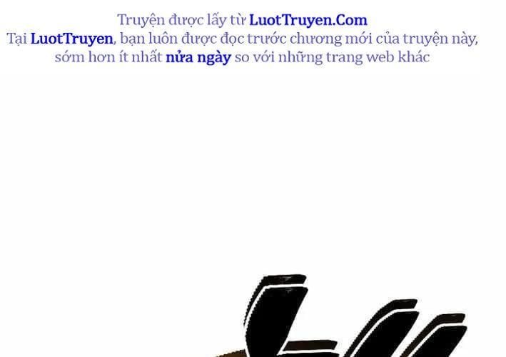 Thiên Ma Giáo Chapter 40 - Trang 2