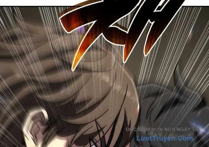 Thiên Ma Giáo Chapter 40 - Trang 2