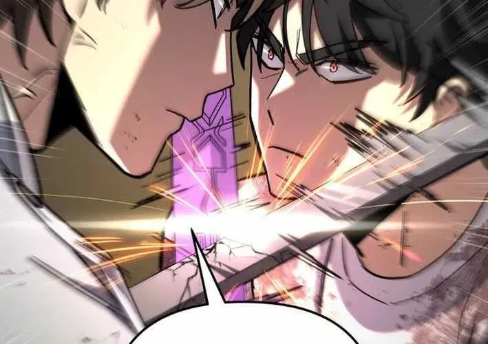 Thiên Ma Giáo Chapter 40 - Trang 2
