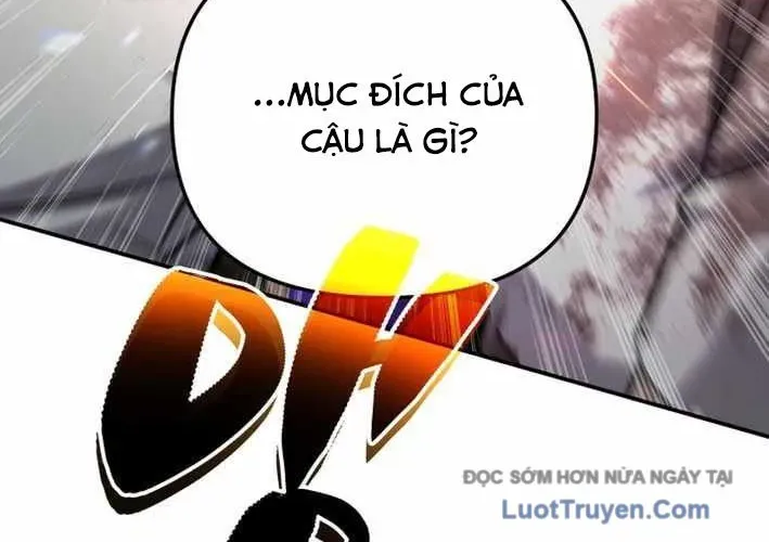 Thiên Ma Giáo Chapter 40 - Trang 2