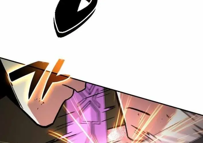 Thiên Ma Giáo Chapter 40 - Trang 2
