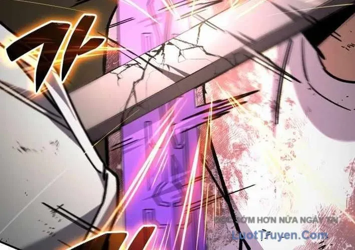Thiên Ma Giáo Chapter 40 - Trang 2