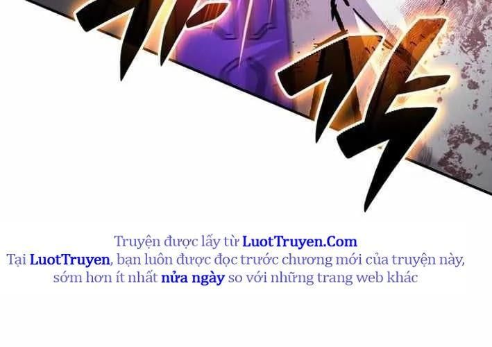 Thiên Ma Giáo Chapter 40 - Trang 2