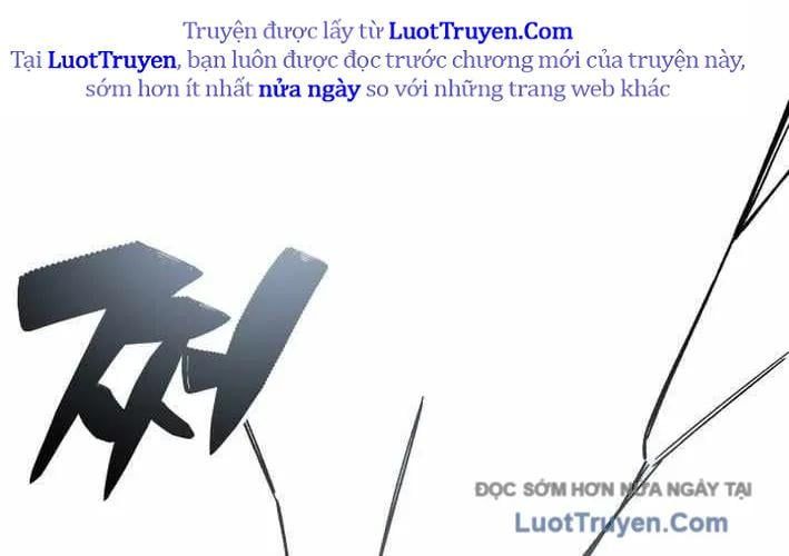 Thiên Ma Giáo Chapter 40 - Trang 2