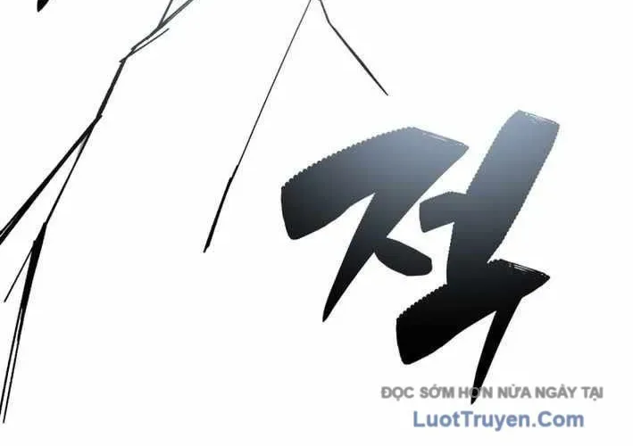 Thiên Ma Giáo Chapter 40 - Trang 2