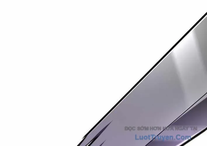 Thiên Ma Giáo Chapter 40 - Trang 2