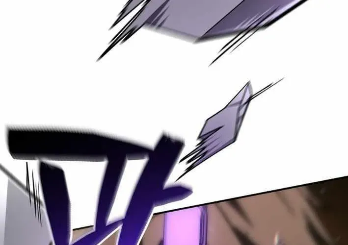 Thiên Ma Giáo Chapter 40 - Trang 2