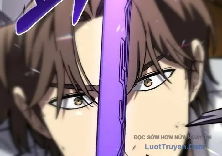 Thiên Ma Giáo Chapter 40 - Trang 2