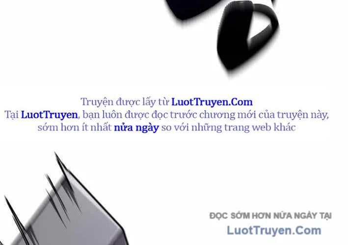 Thiên Ma Giáo Chapter 40 - Trang 2