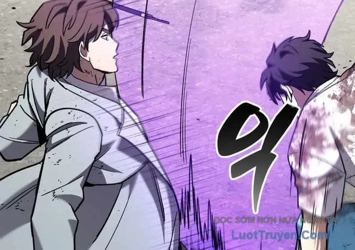 Thiên Ma Giáo Chapter 40 - Trang 2