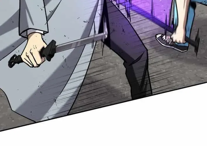 Thiên Ma Giáo Chapter 40 - Trang 2