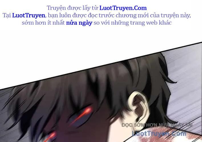 Thiên Ma Giáo Chapter 40 - Trang 2