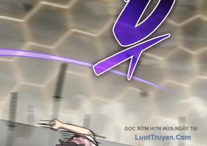 Thiên Ma Giáo Chapter 40 - Trang 2