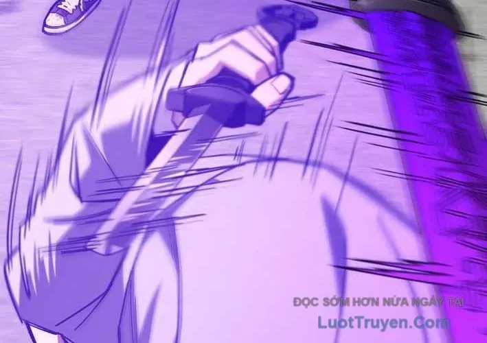 Thiên Ma Giáo Chapter 40 - Trang 2