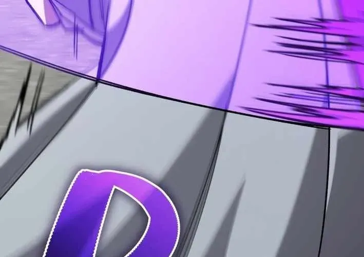 Thiên Ma Giáo Chapter 40 - Trang 2