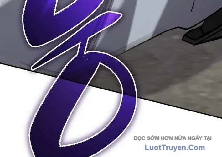 Thiên Ma Giáo Chapter 40 - Trang 2