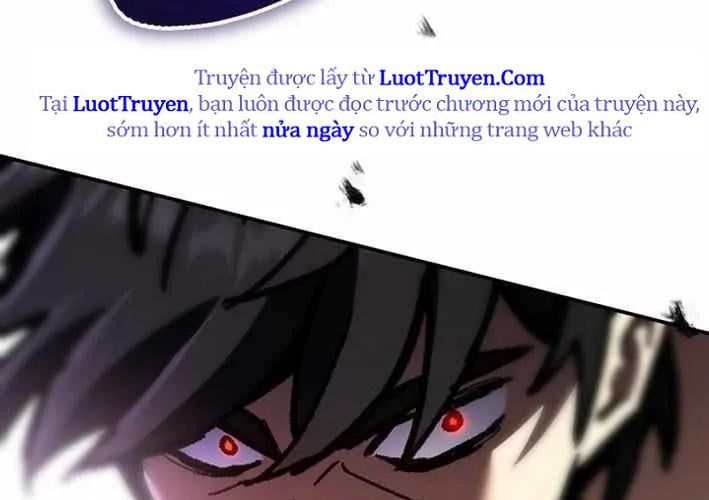 Thiên Ma Giáo Chapter 40 - Trang 2
