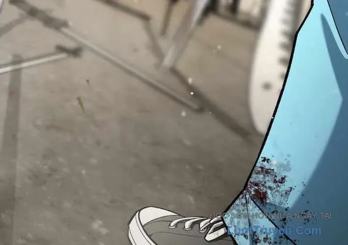 Thiên Ma Giáo Chapter 40 - Trang 2