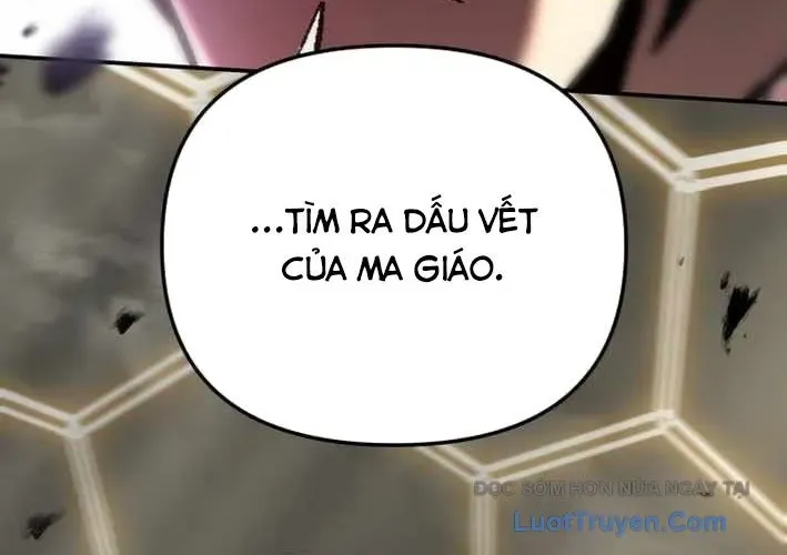 Thiên Ma Giáo Chapter 40 - Trang 2