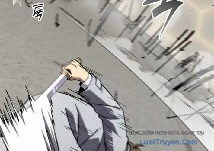 Thiên Ma Giáo Chapter 40 - Trang 2