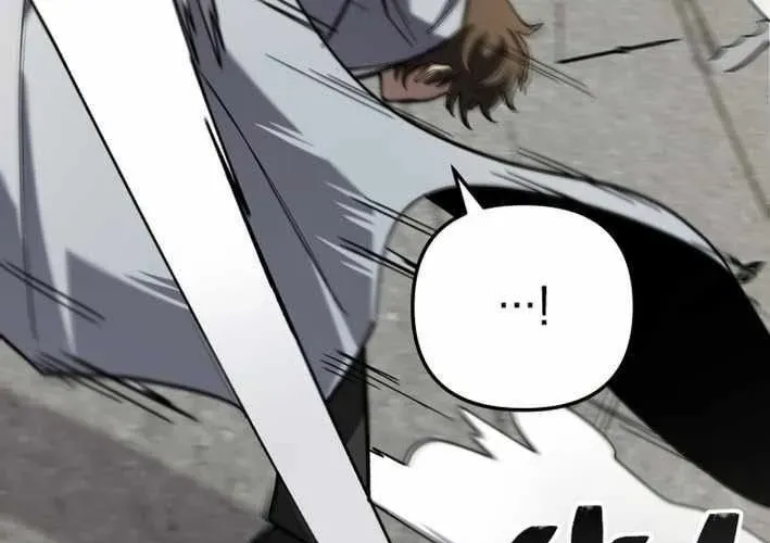 Thiên Ma Giáo Chapter 40 - Trang 2