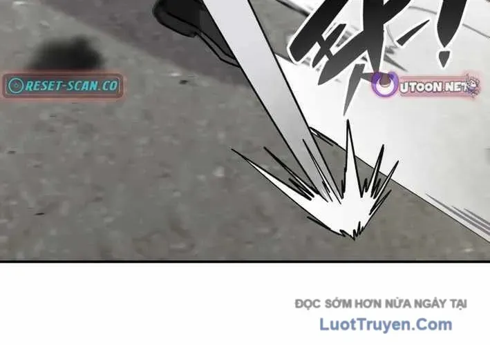 Thiên Ma Giáo Chapter 40 - Trang 2